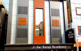 Sai Balaji Residency Shirdi Near Sai Temple